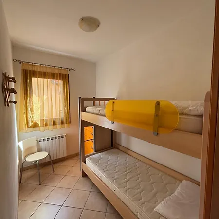 Villaggio Dei Fiori *