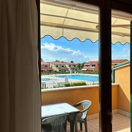 Villaggio Dei Fiori